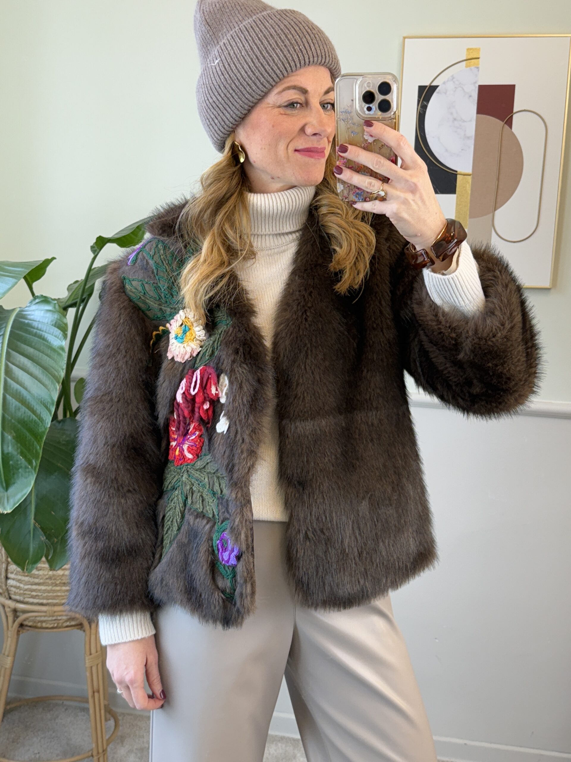 Foto 13-01-26, 12 13 01 (1)