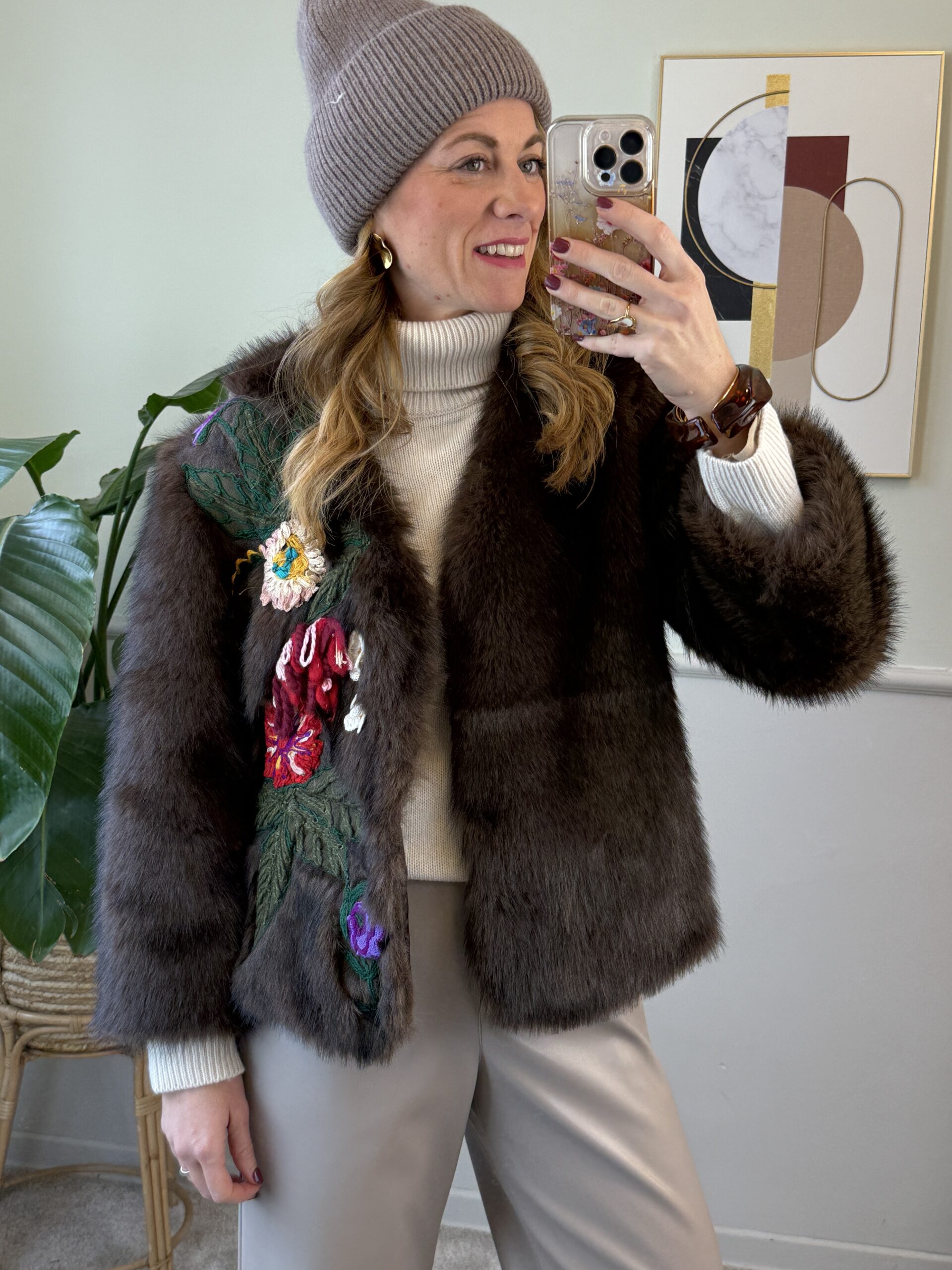 Foto 13-01-26, 12 13 01