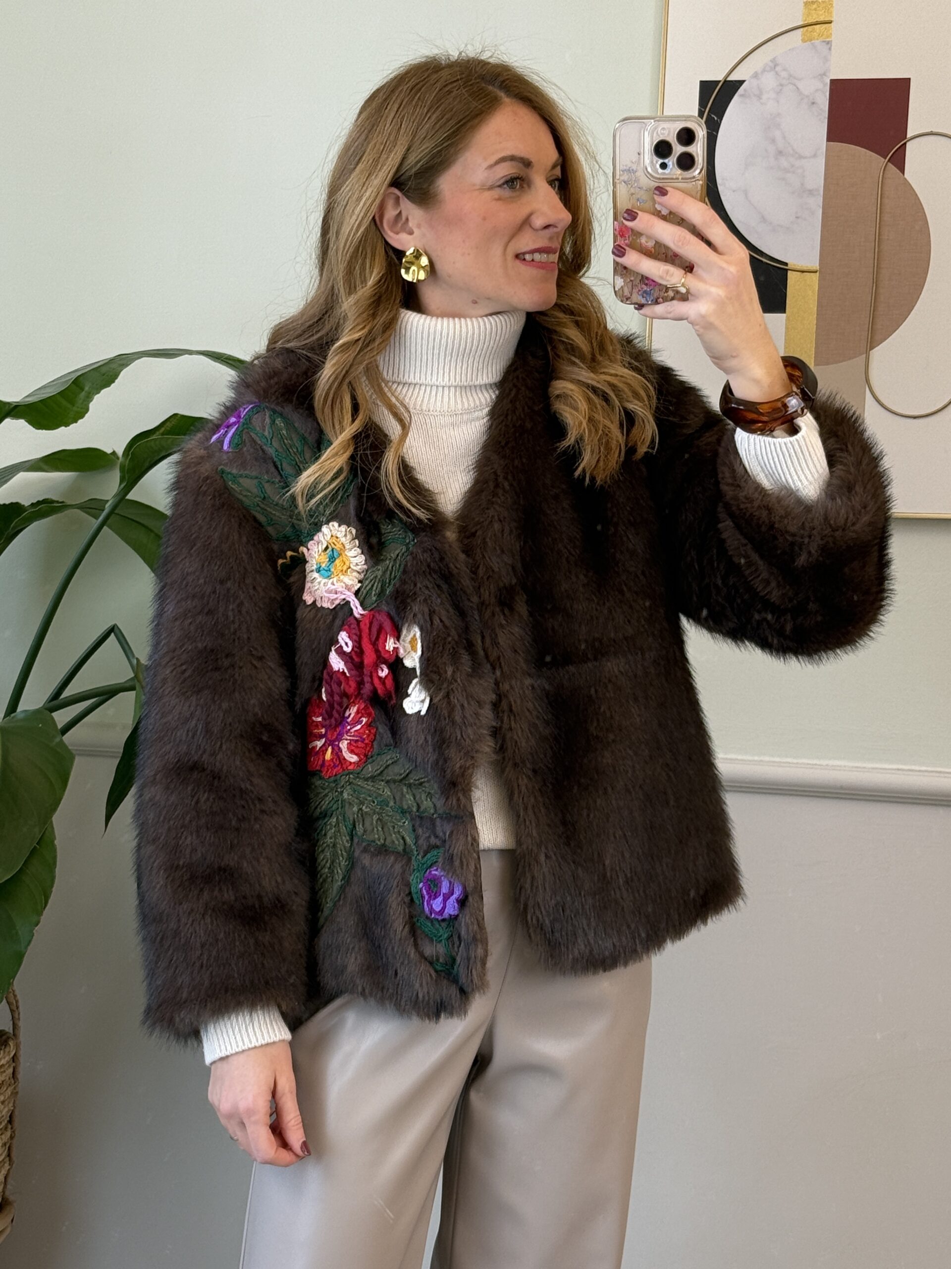 Foto 13-01-26, 12 17 52