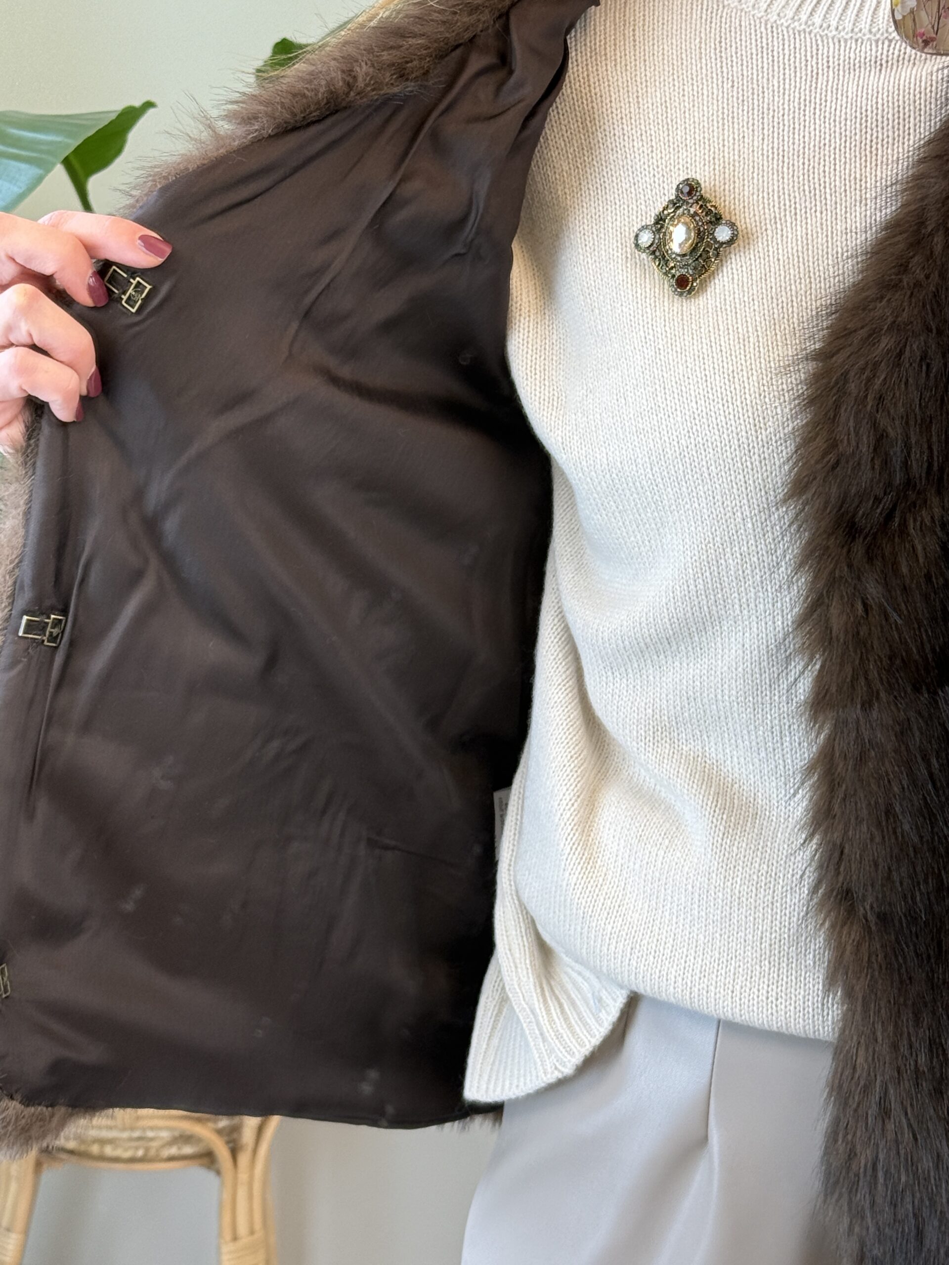 Foto 13-01-26, 12 17 55