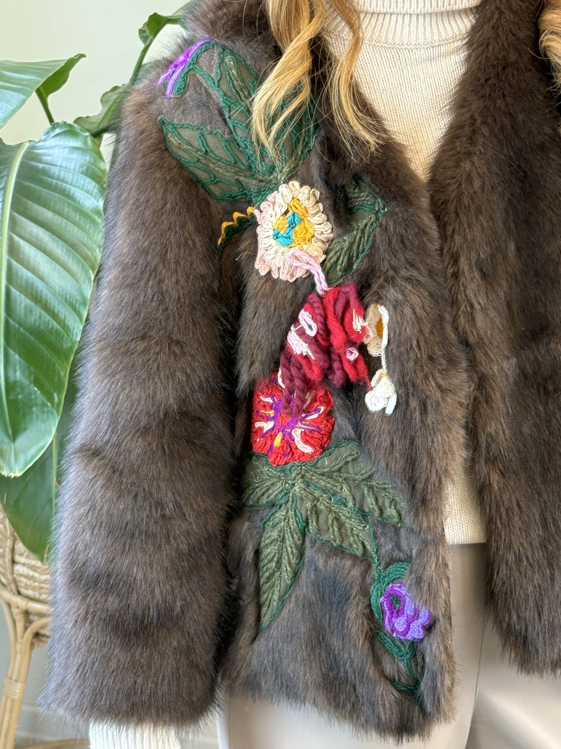 Foto 13-01-26, 12 18 04