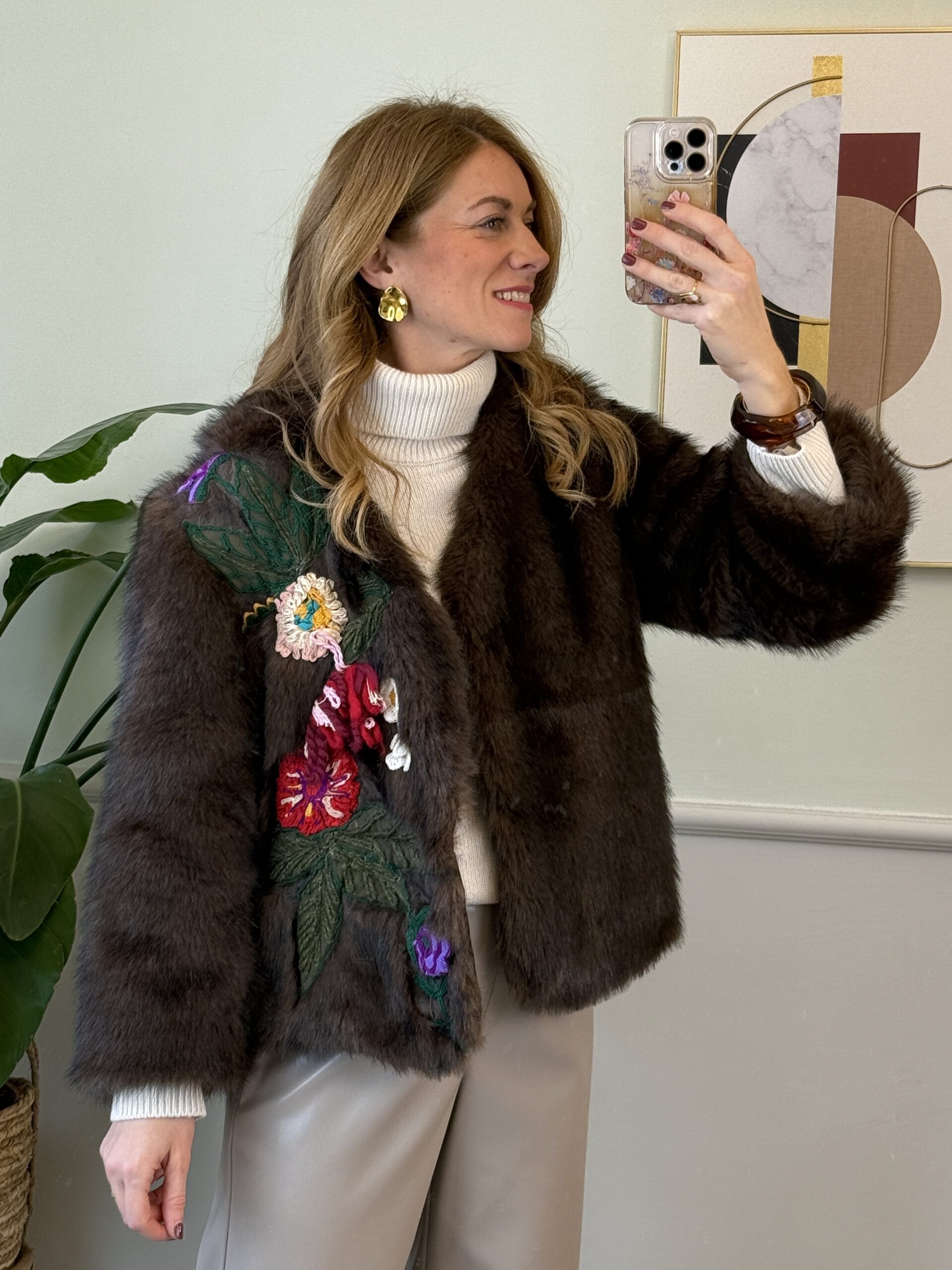 Foto 13-01-26, 12 19 00