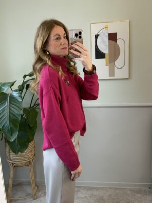 Foto 13-01-26, 12 39 14