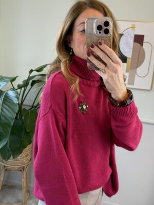 Foto 13-01-26, 12 39 17