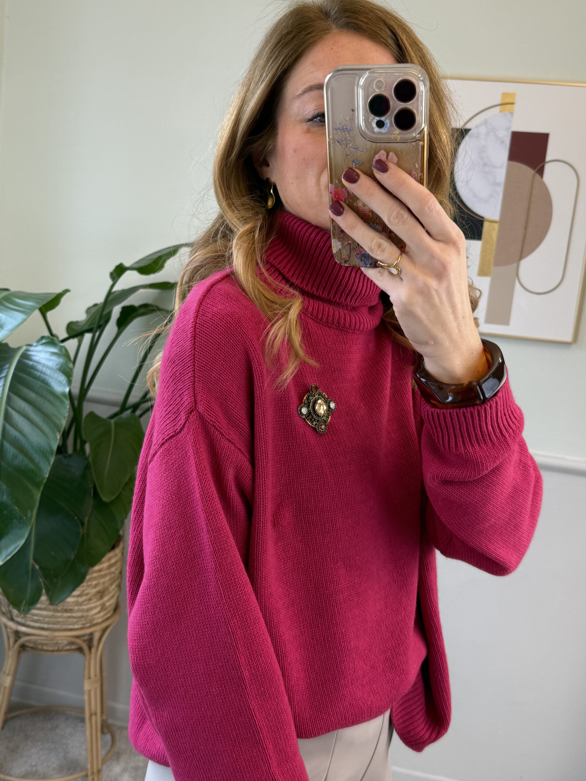 Foto 13-01-26, 12 39 17