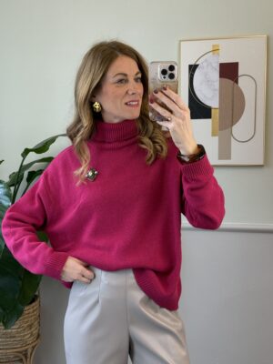 Foto 13-01-26, 12 39 35