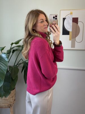 Foto 13-01-26, 12 39 40