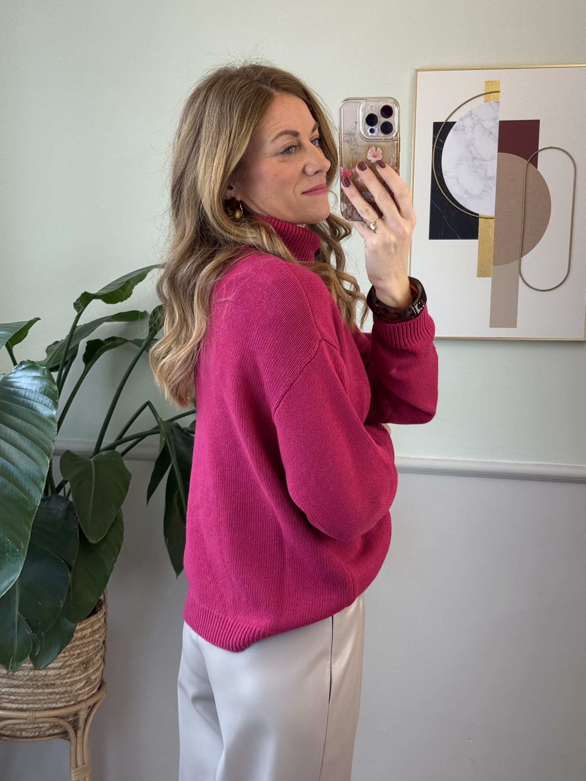 Foto 13-01-26, 12 39 40