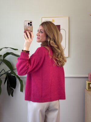 Foto 13-01-26, 12 40 06