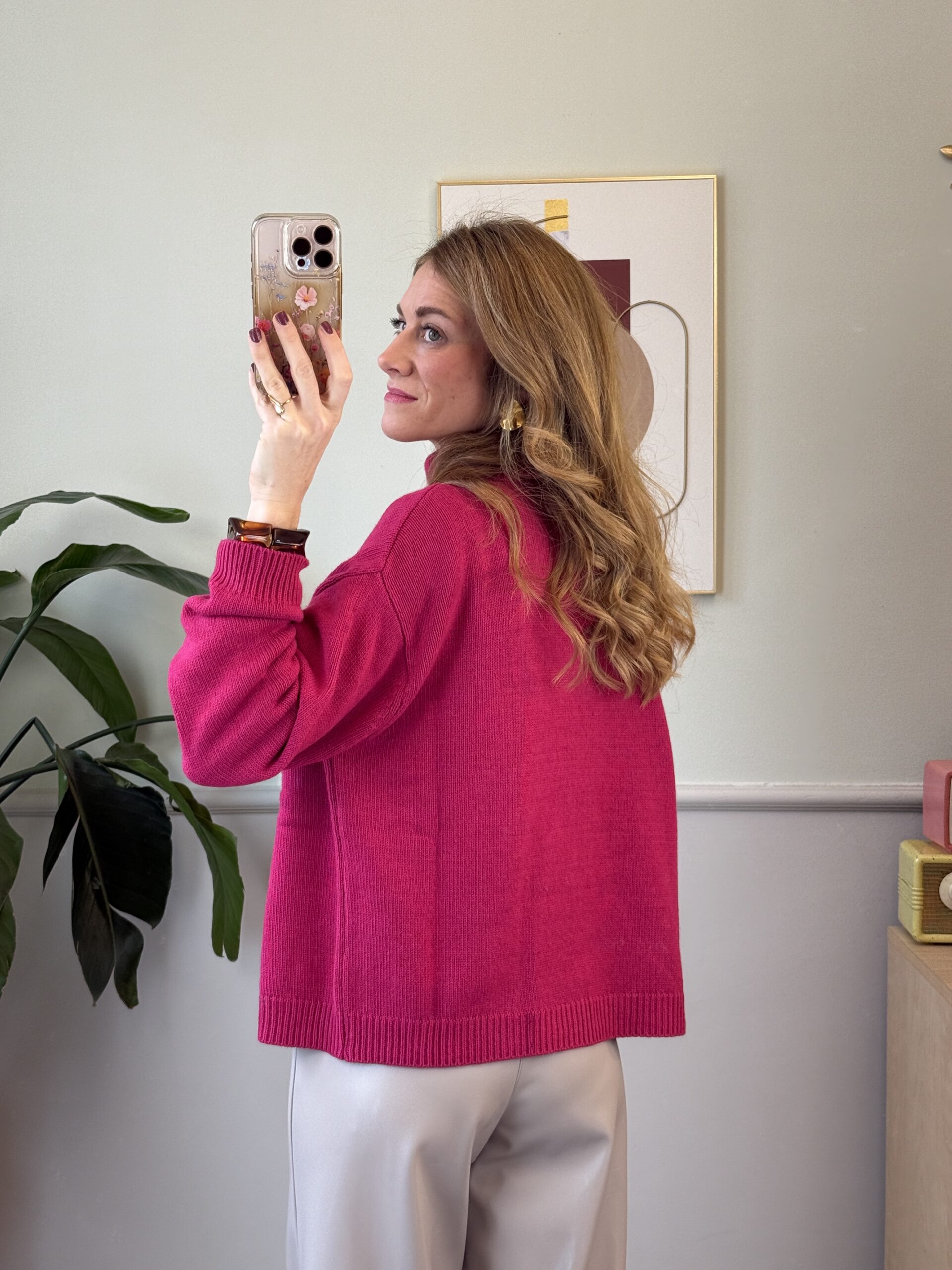 Foto 13-01-26, 12 40 06