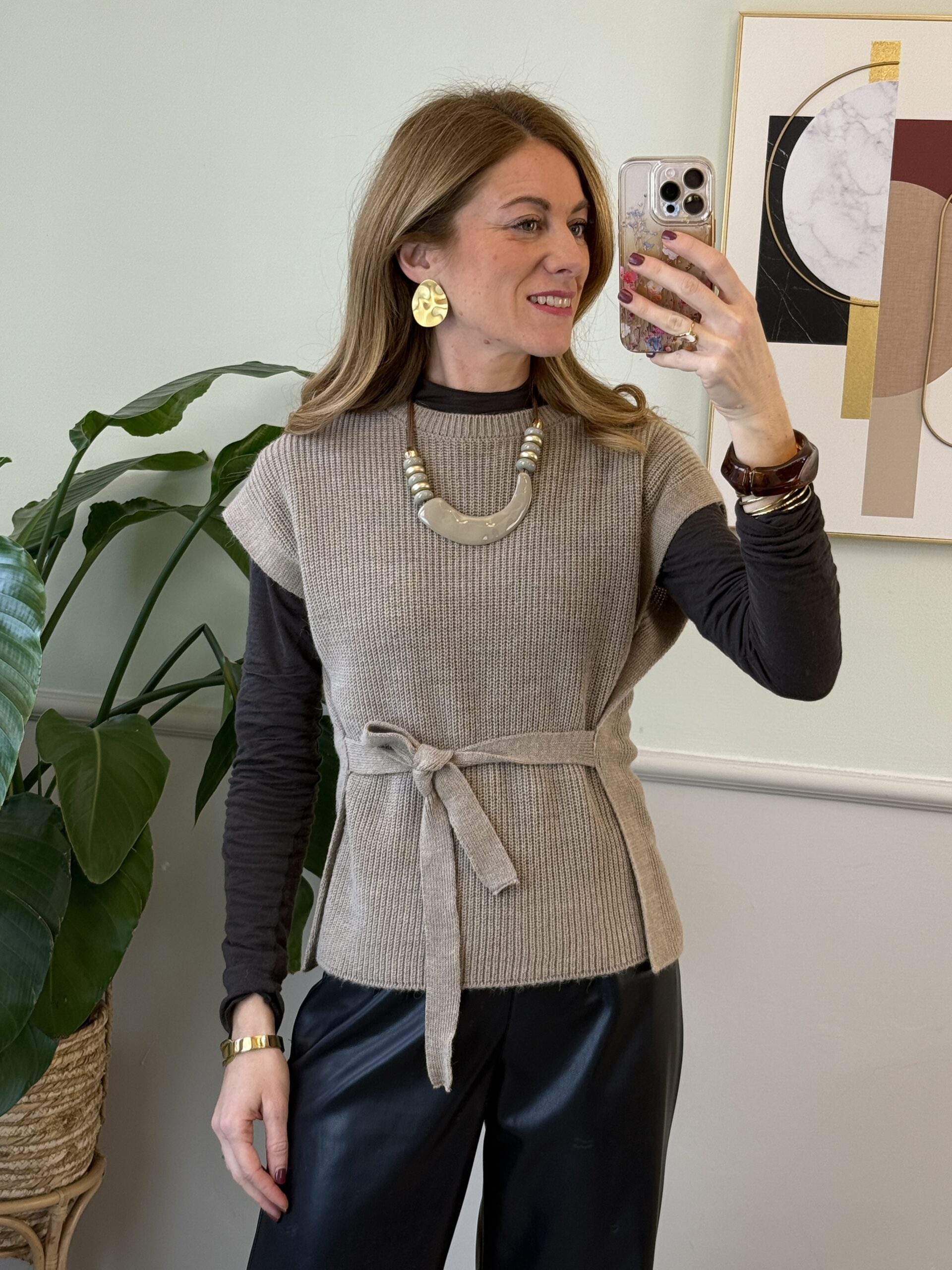 Foto 14-01-26, 11 08 38