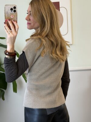 Foto 14-01-26, 11 08 44