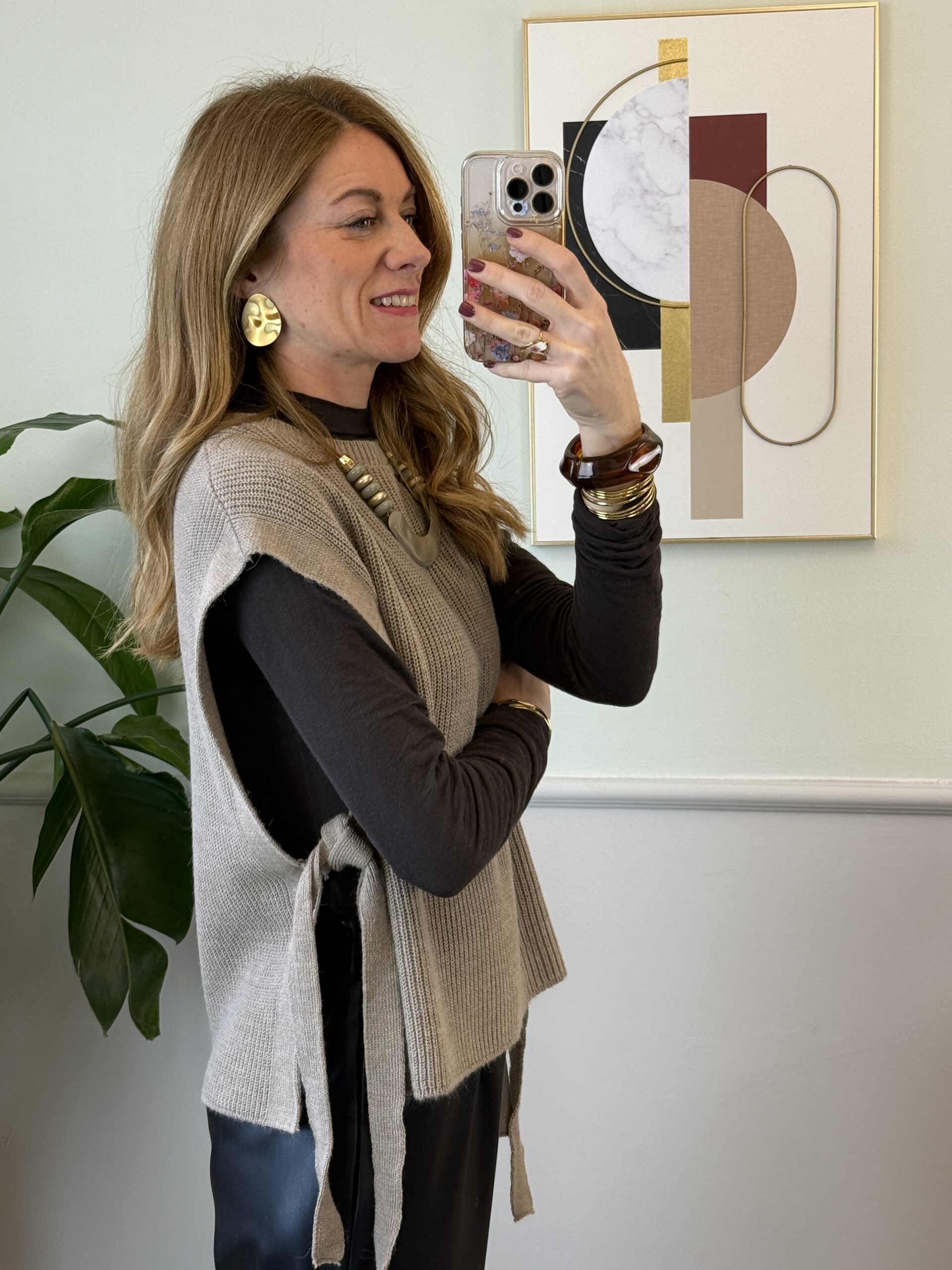 Foto 14-01-26, 11 10 16