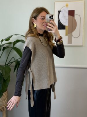 Foto 14-01-26, 11 11 34