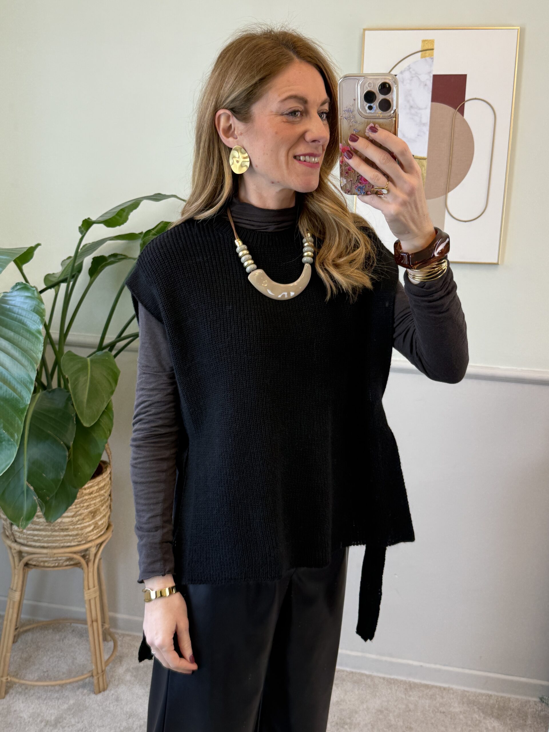 Foto 14-01-26, 11 16 50