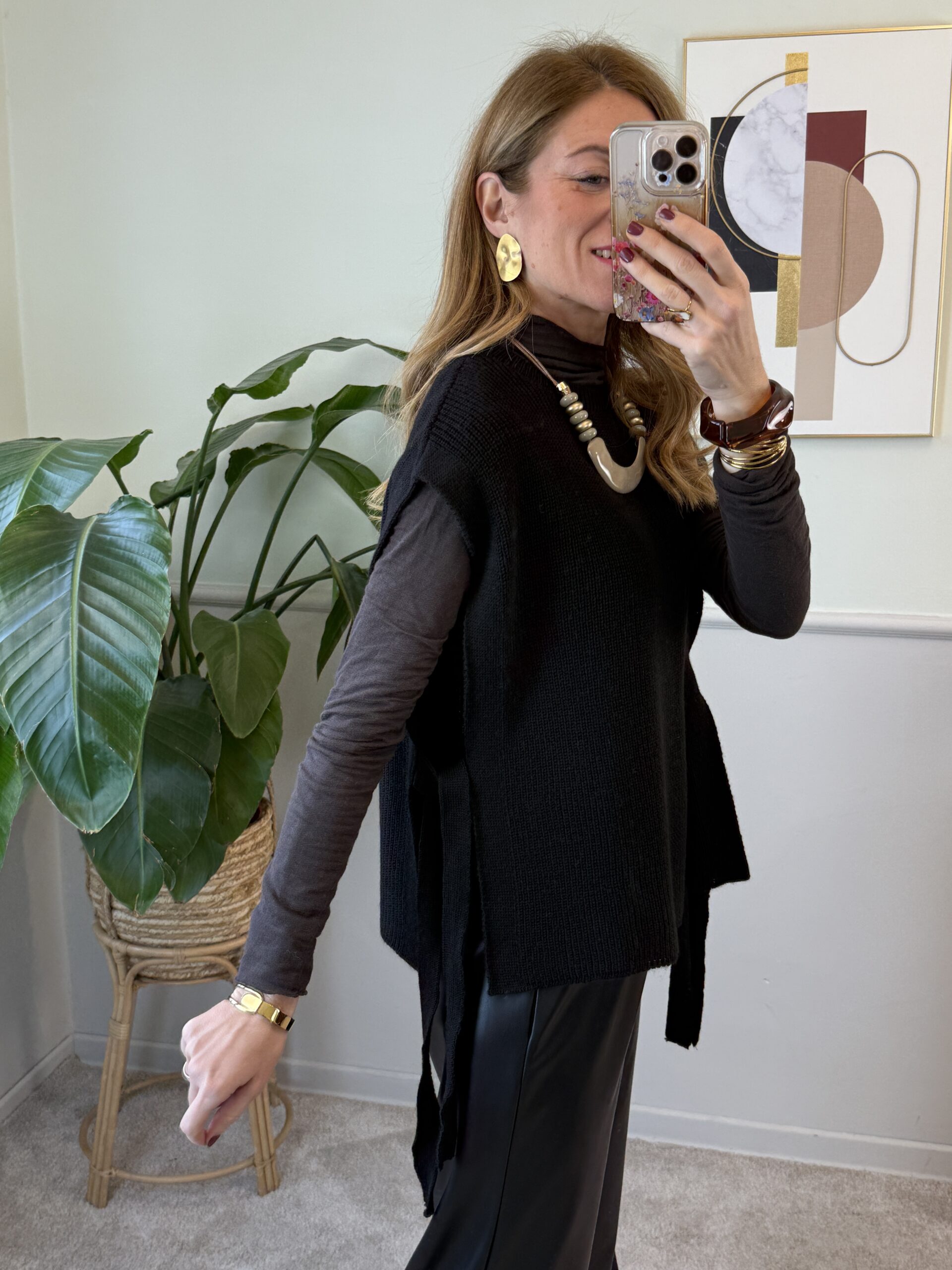 Foto 14-01-26, 11 16 55