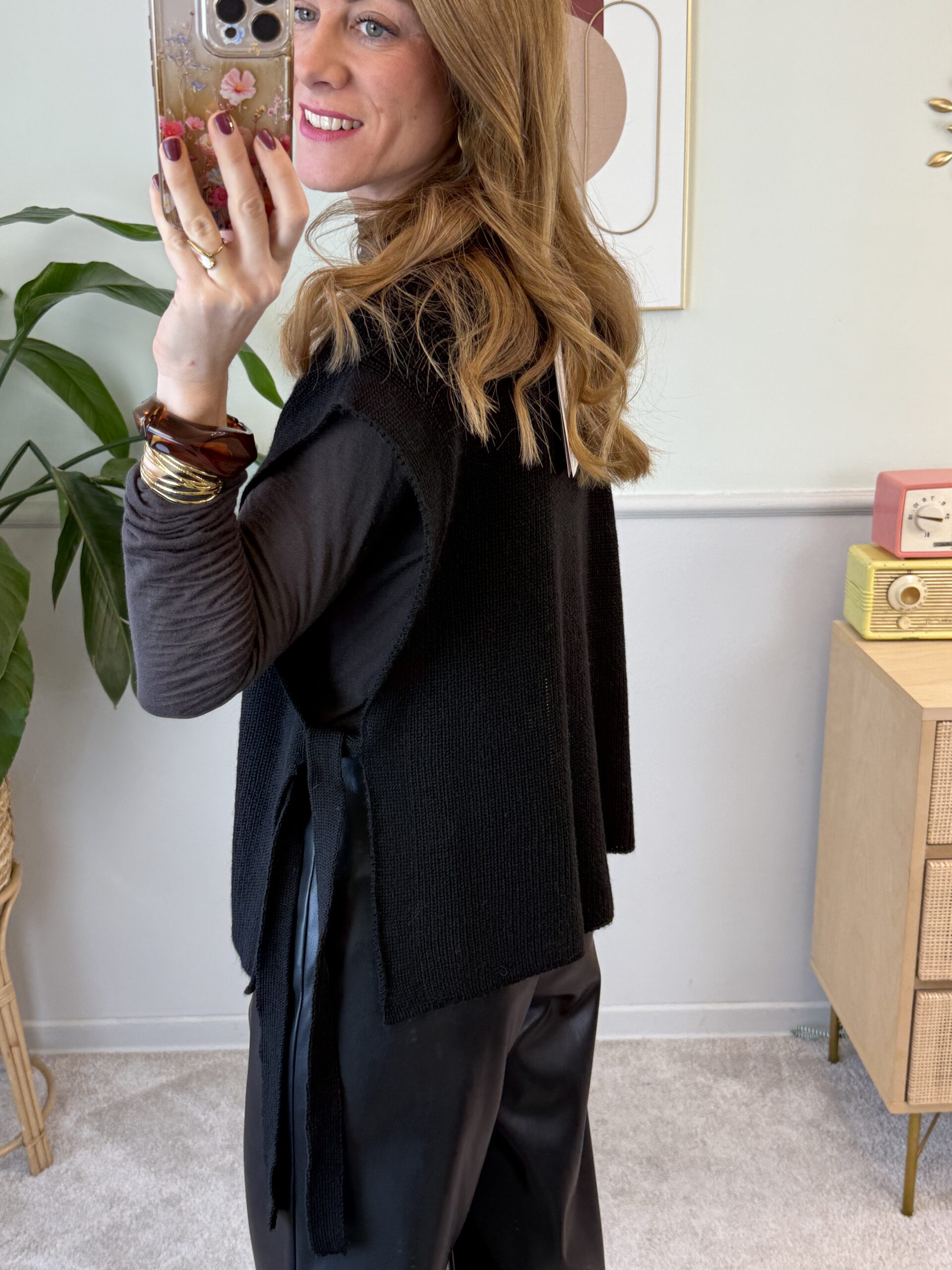 Foto 14-01-26, 11 17 06