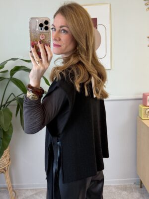 Foto 14-01-26, 11 17 10