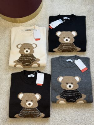 Foto 14-01-26, 14 19 22