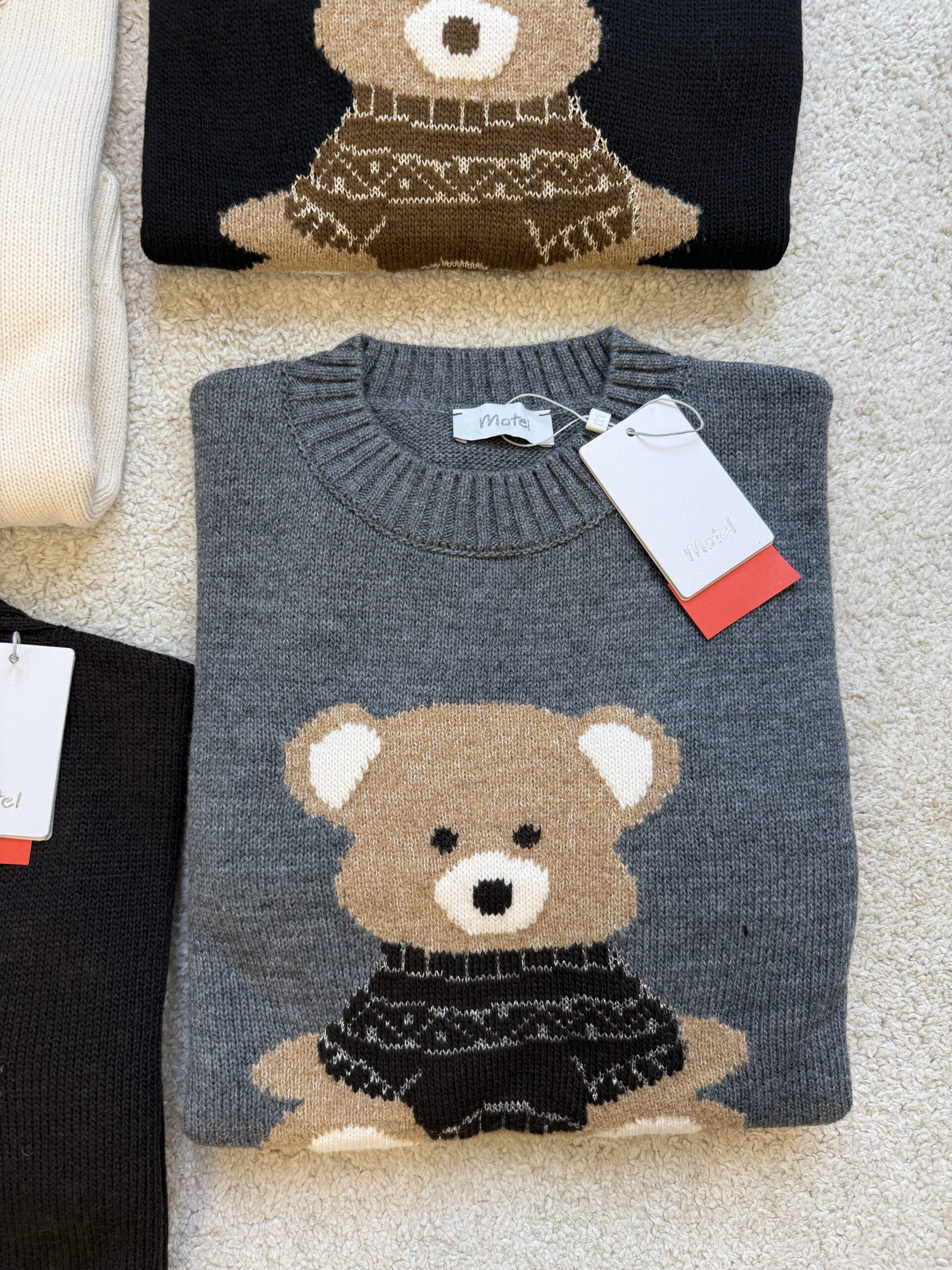 Foto 14-01-26, 14 20 53