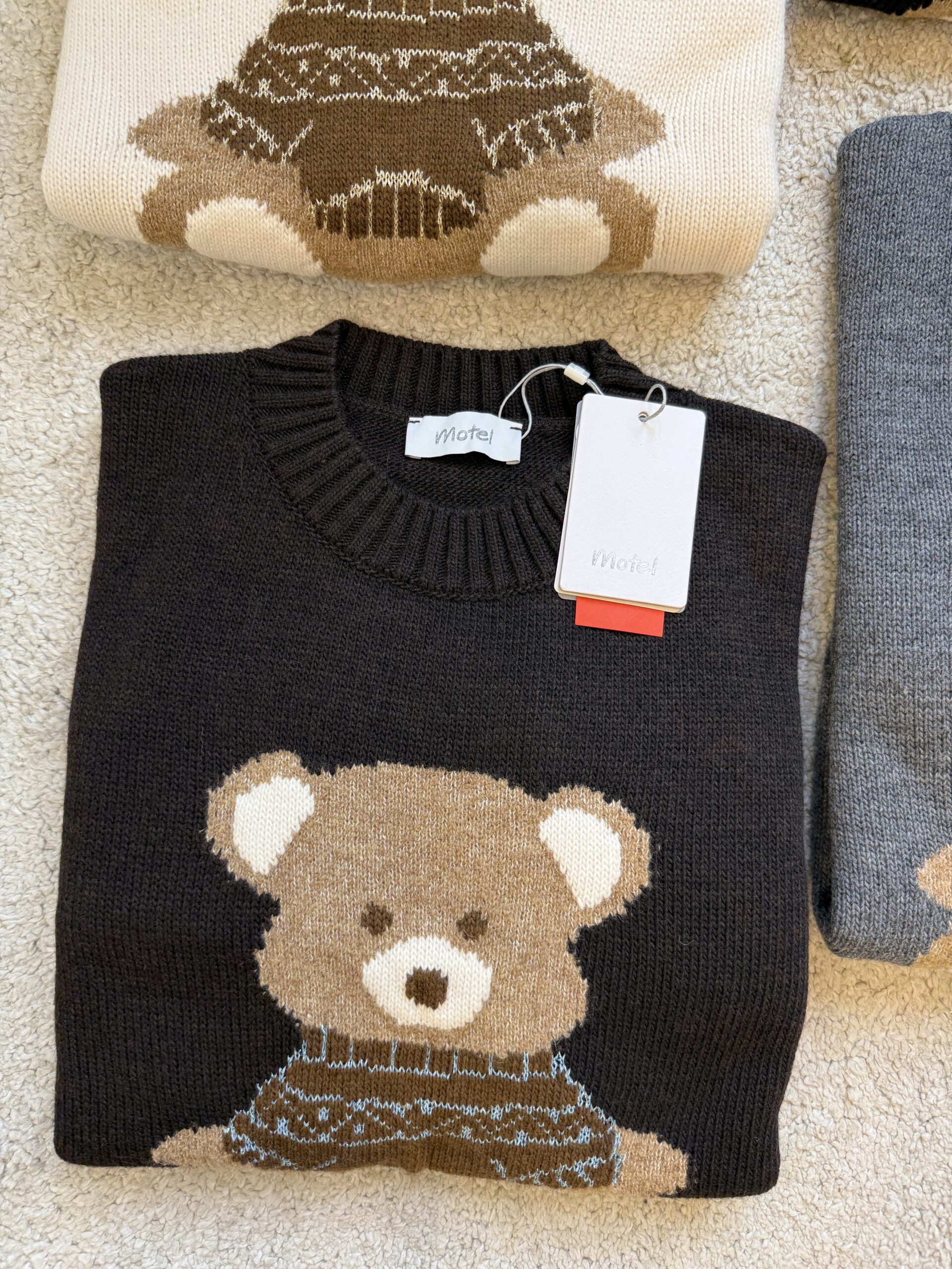 Foto 14-01-26, 14 20 56