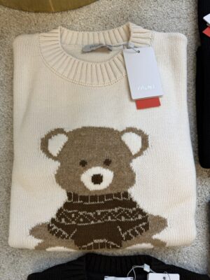 Foto 14-01-26, 14 20 58