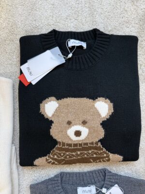 Foto 14-01-26, 14 21 01