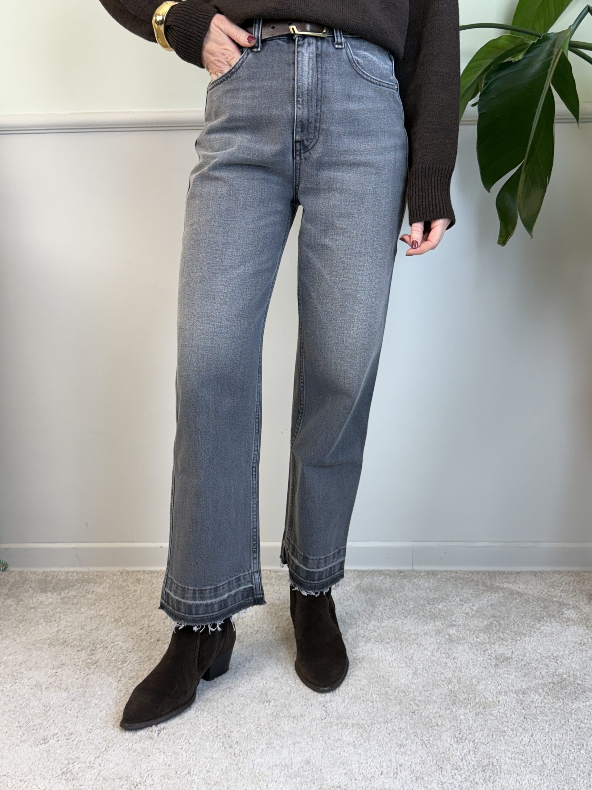 Foto 14-01-26, 14 47 02