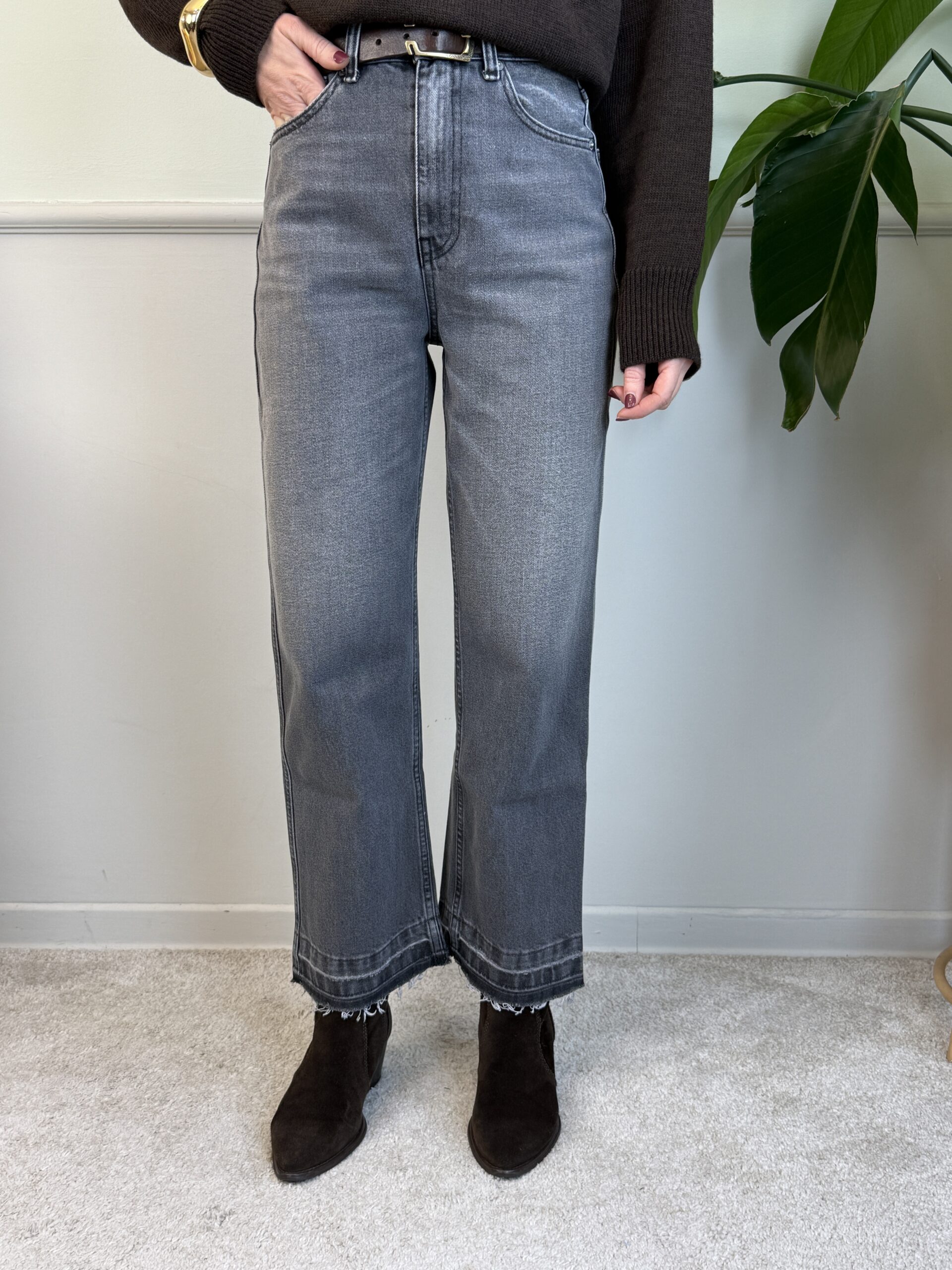 Foto 14-01-26, 14 47 06