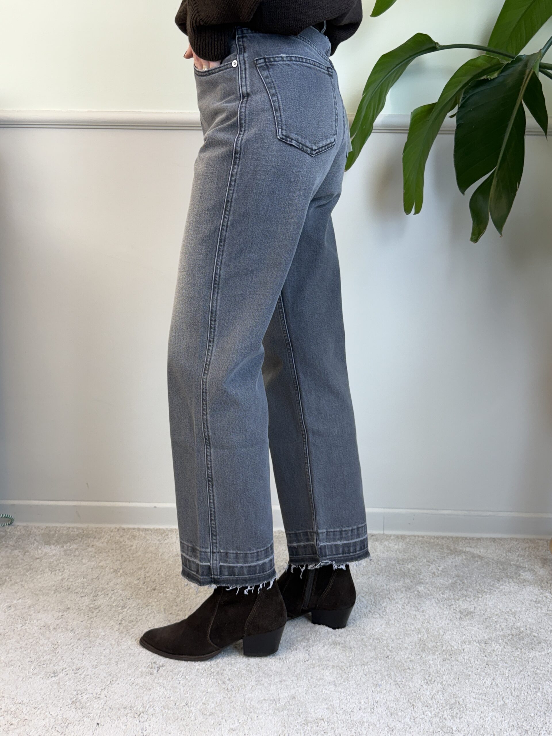 Foto 14-01-26, 14 47 10