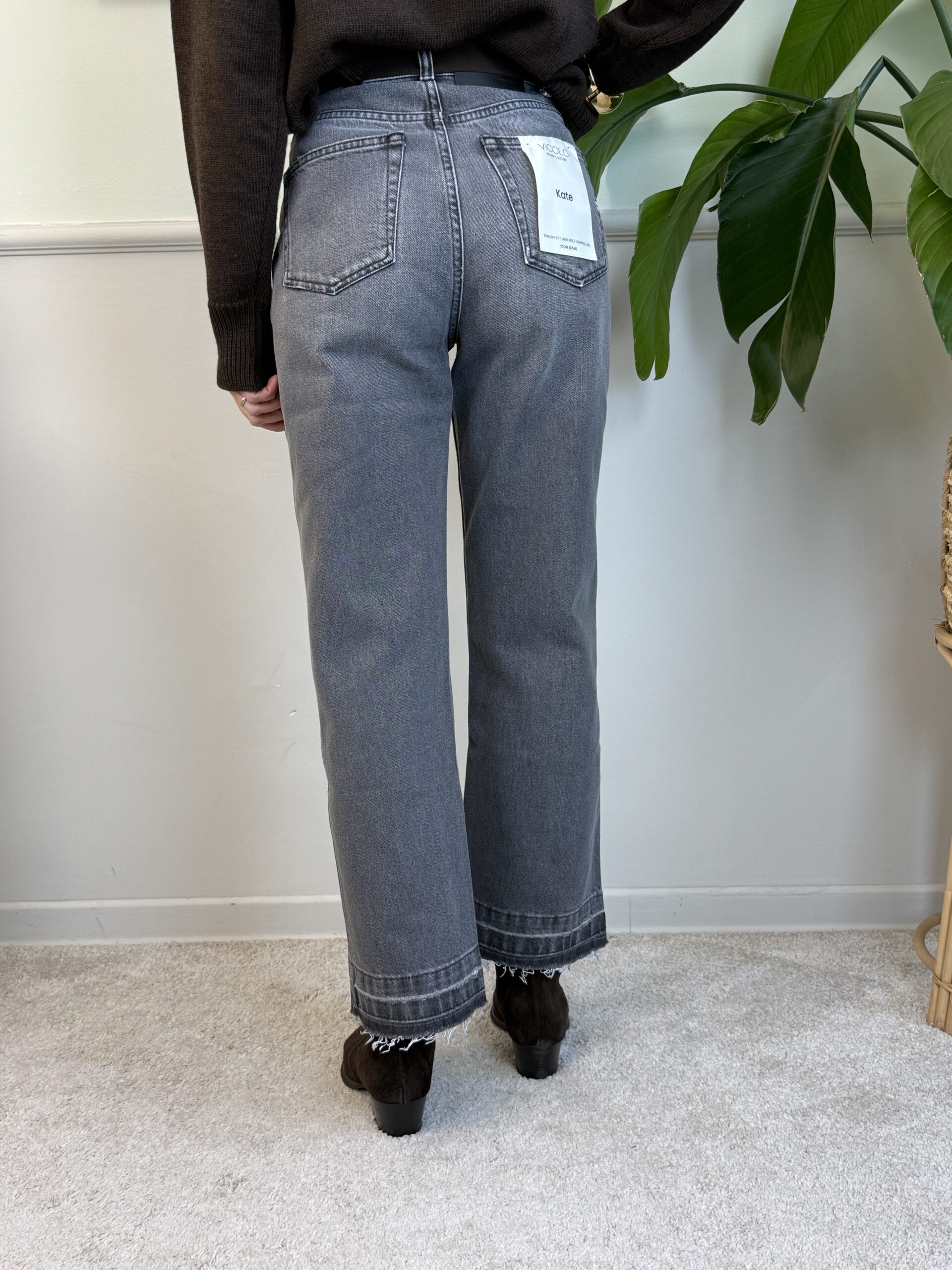 Foto 14-01-26, 14 47 15