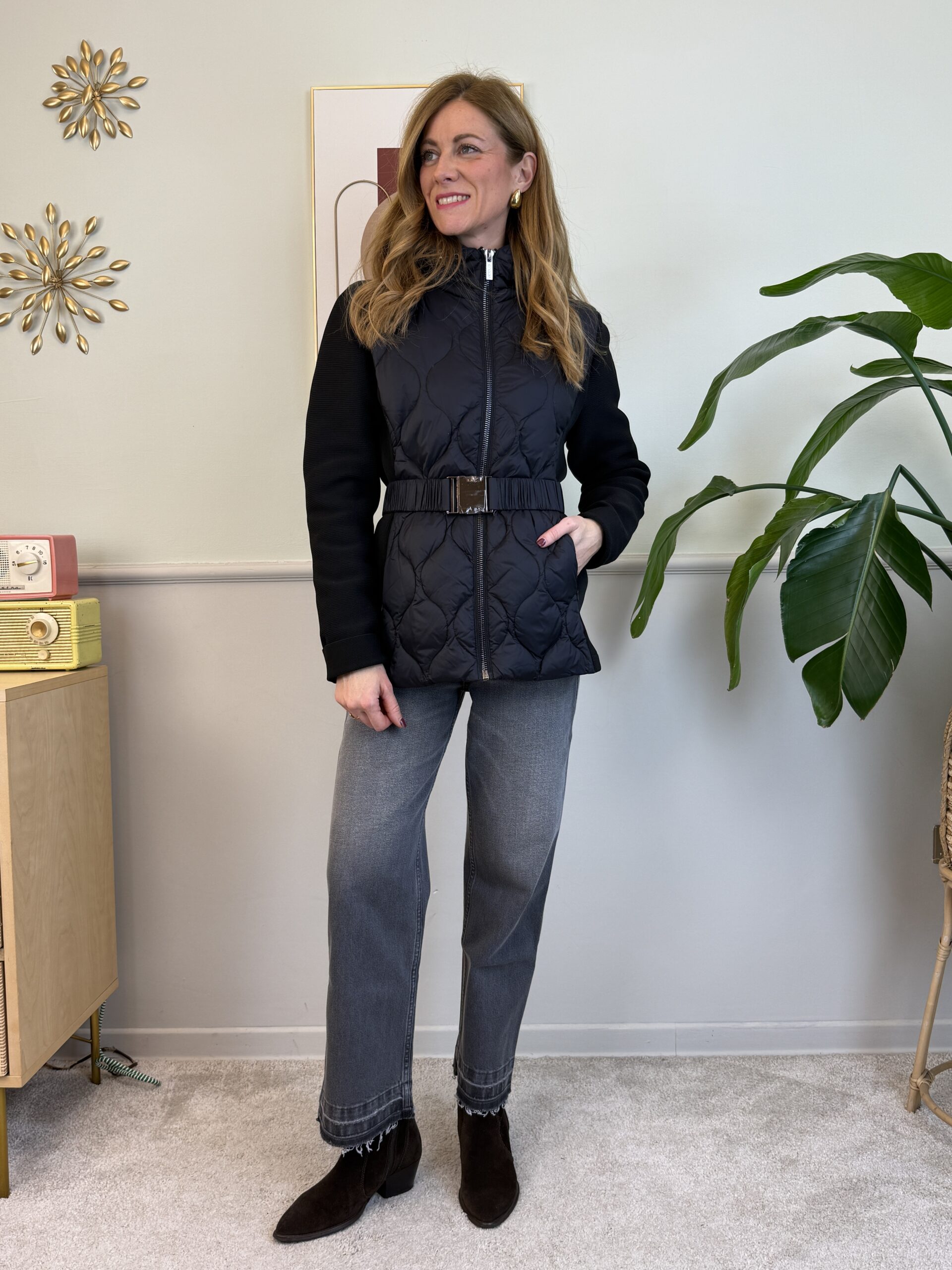 Foto 14-01-26, 15 16 36