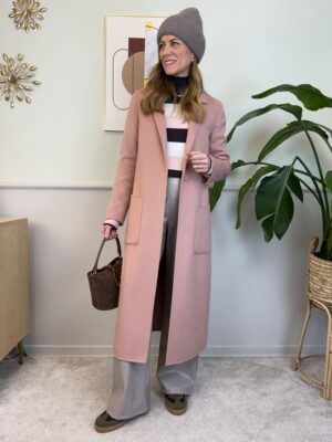 Foto 14-01-26, 15 56 35