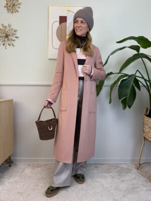 Foto 14-01-26, 15 56 47