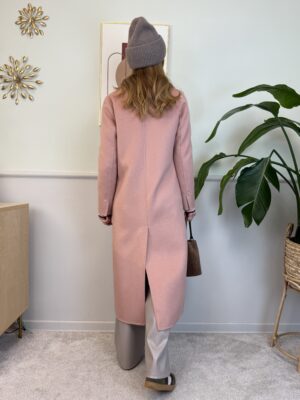 Foto 14-01-26, 15 57 03