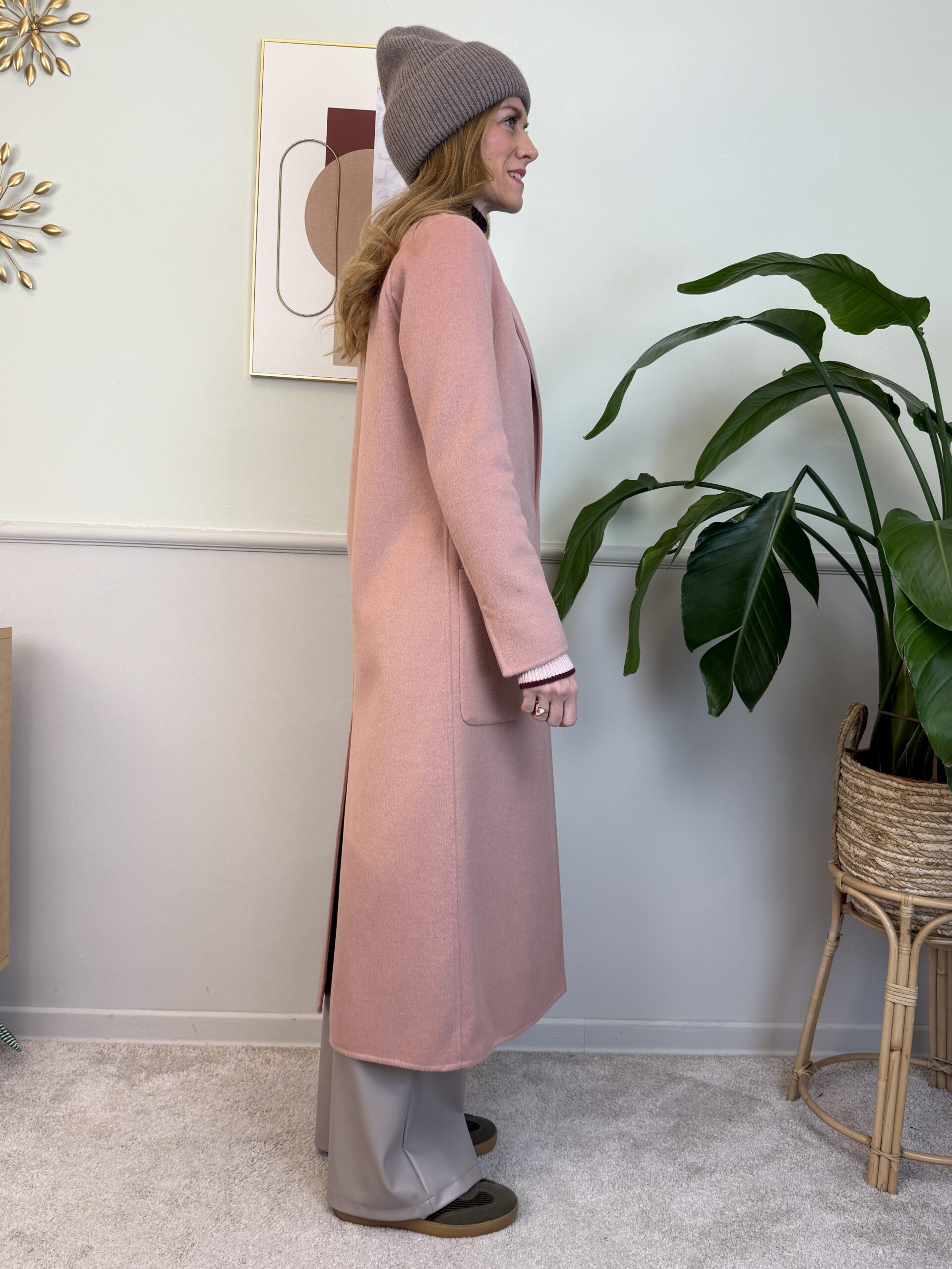 Foto 14-01-26, 15 57 11