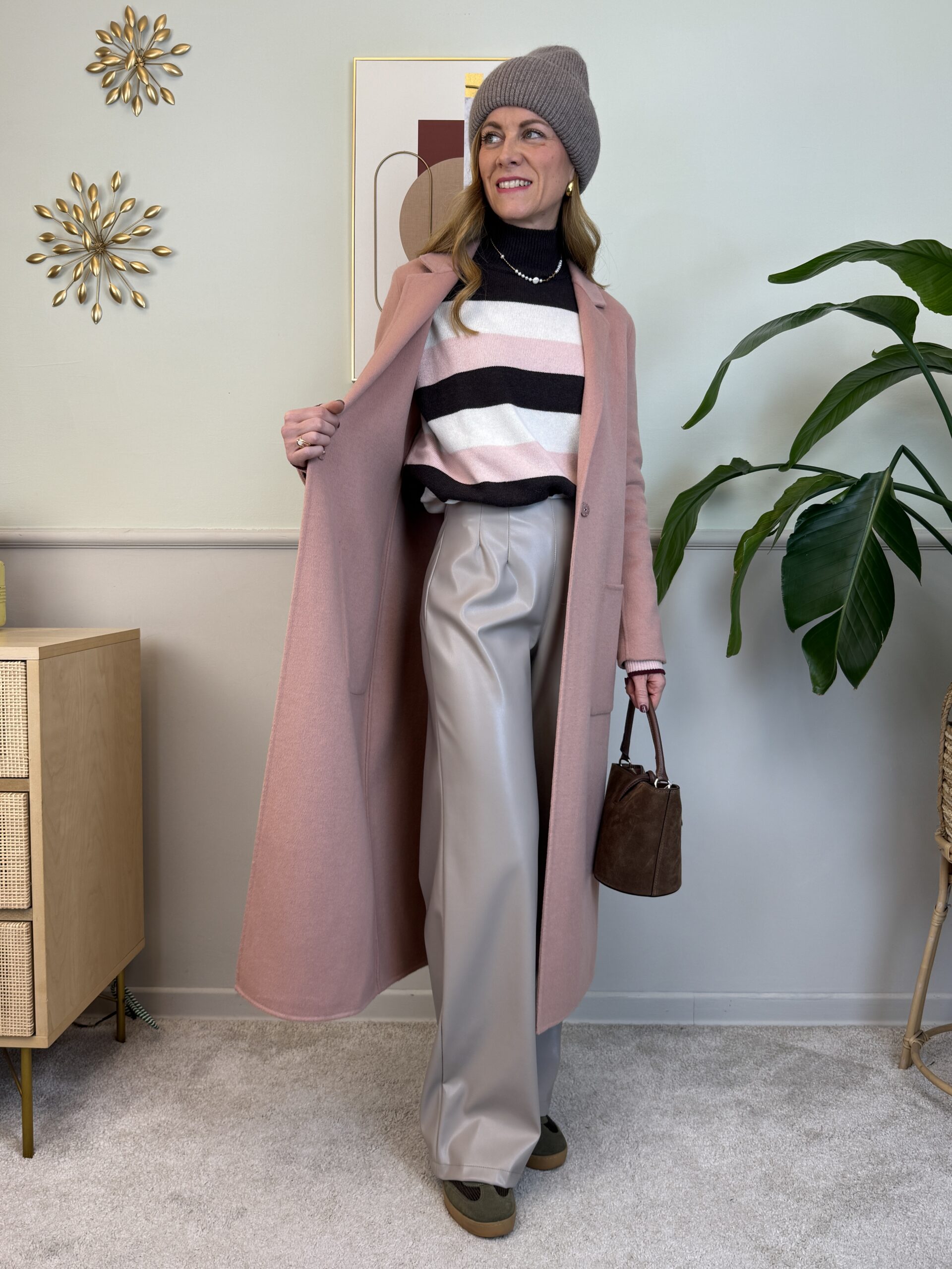 Foto 14-01-26, 15 58 03