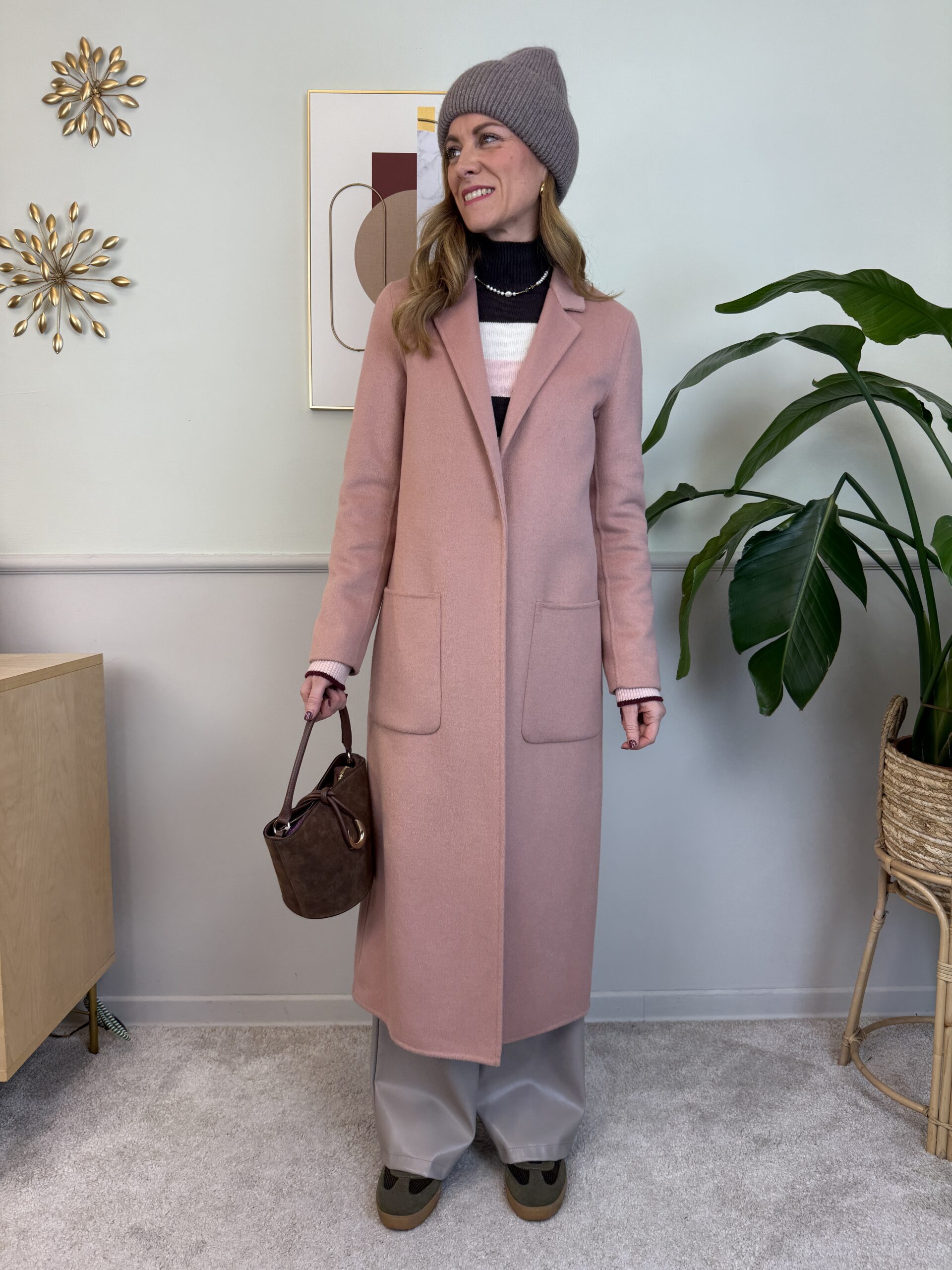 Foto 14-01-26, 15 59 17