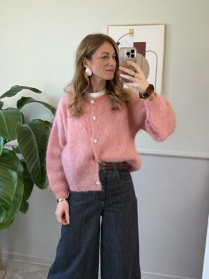 Foto 20-01-26, 11 11 03