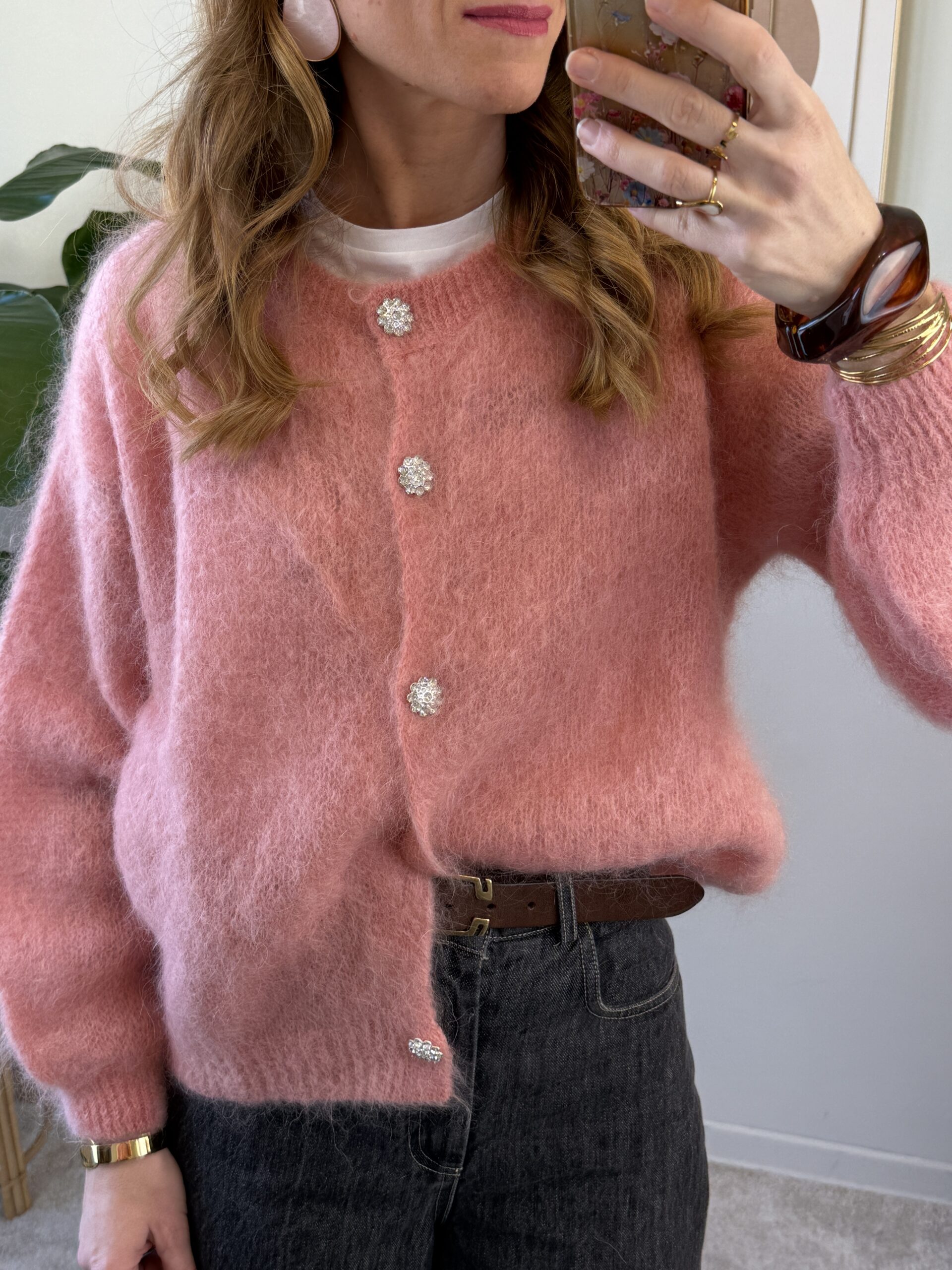 Foto 20-01-26, 11 11 09