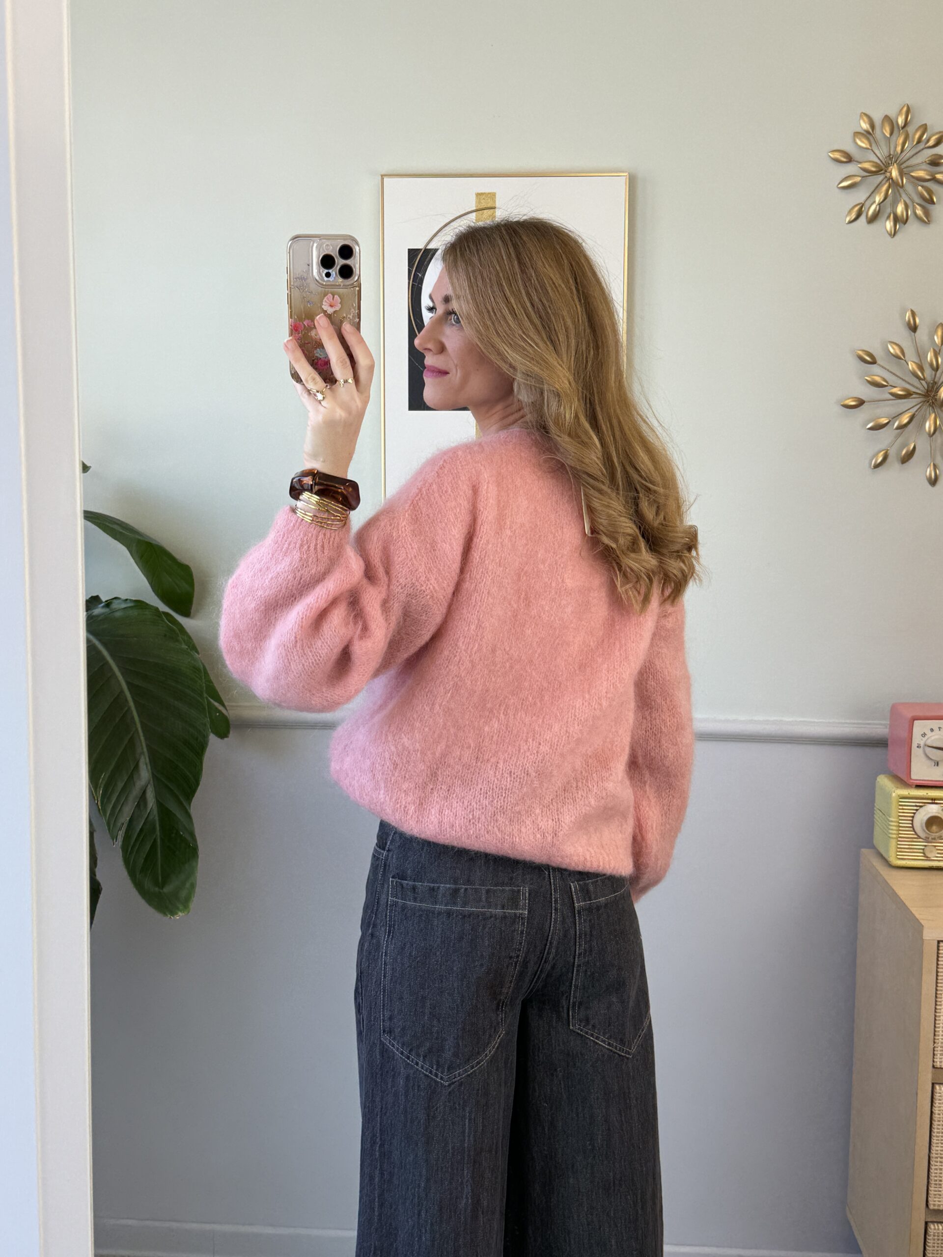 Foto 20-01-26, 11 11 19