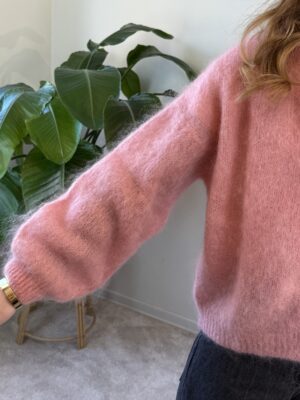 Foto 20-01-26, 11 11 24