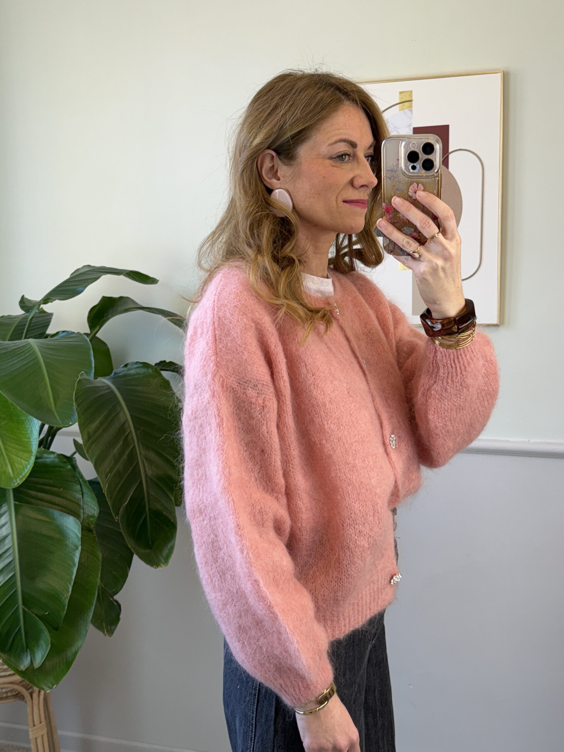 Foto 20-01-26, 11 11 31