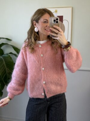 Foto 20-01-26, 11 18 57