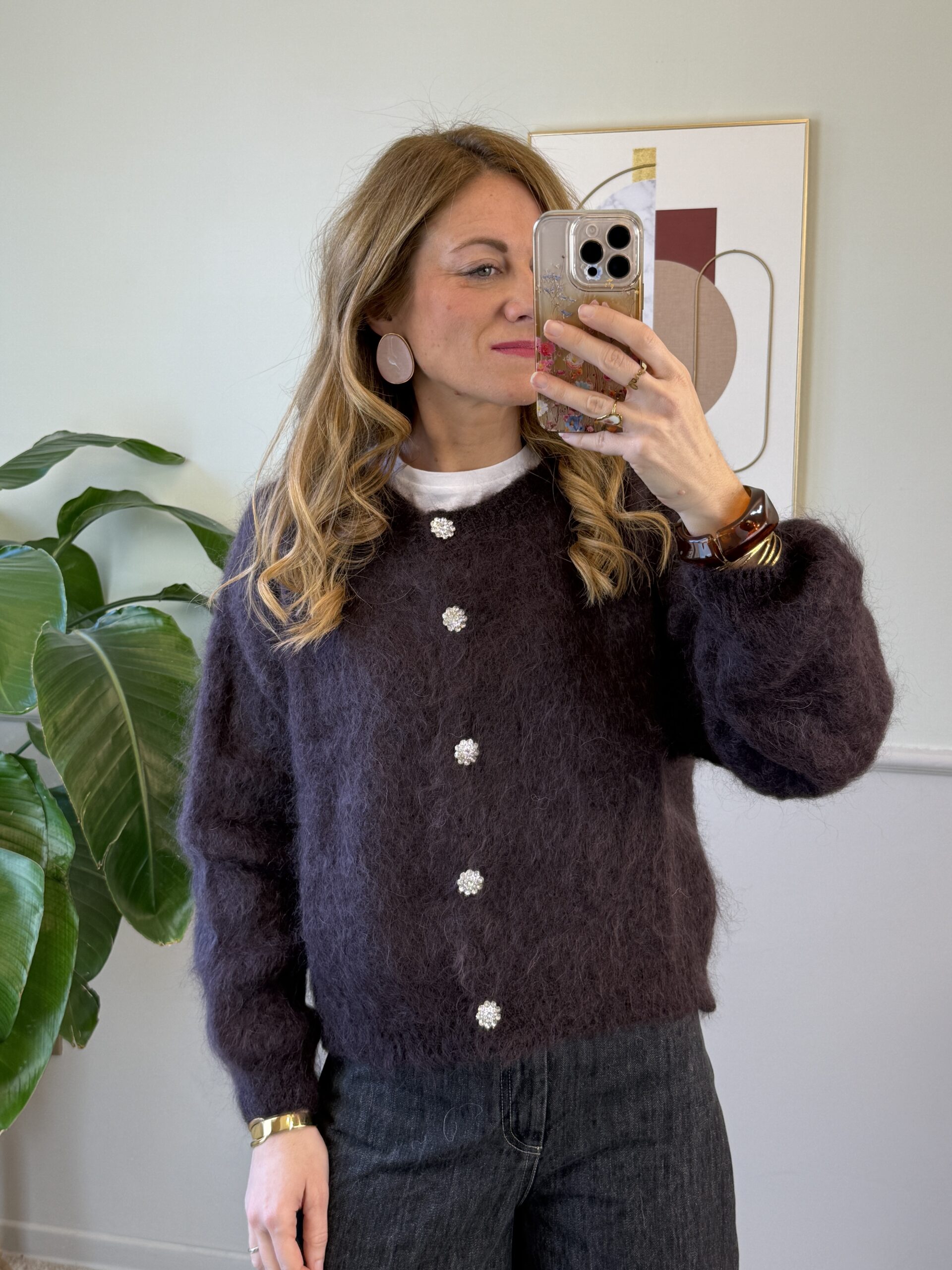 Foto 20-01-26, 11 31 46