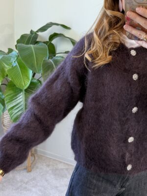 Foto 20-01-26, 11 31 49