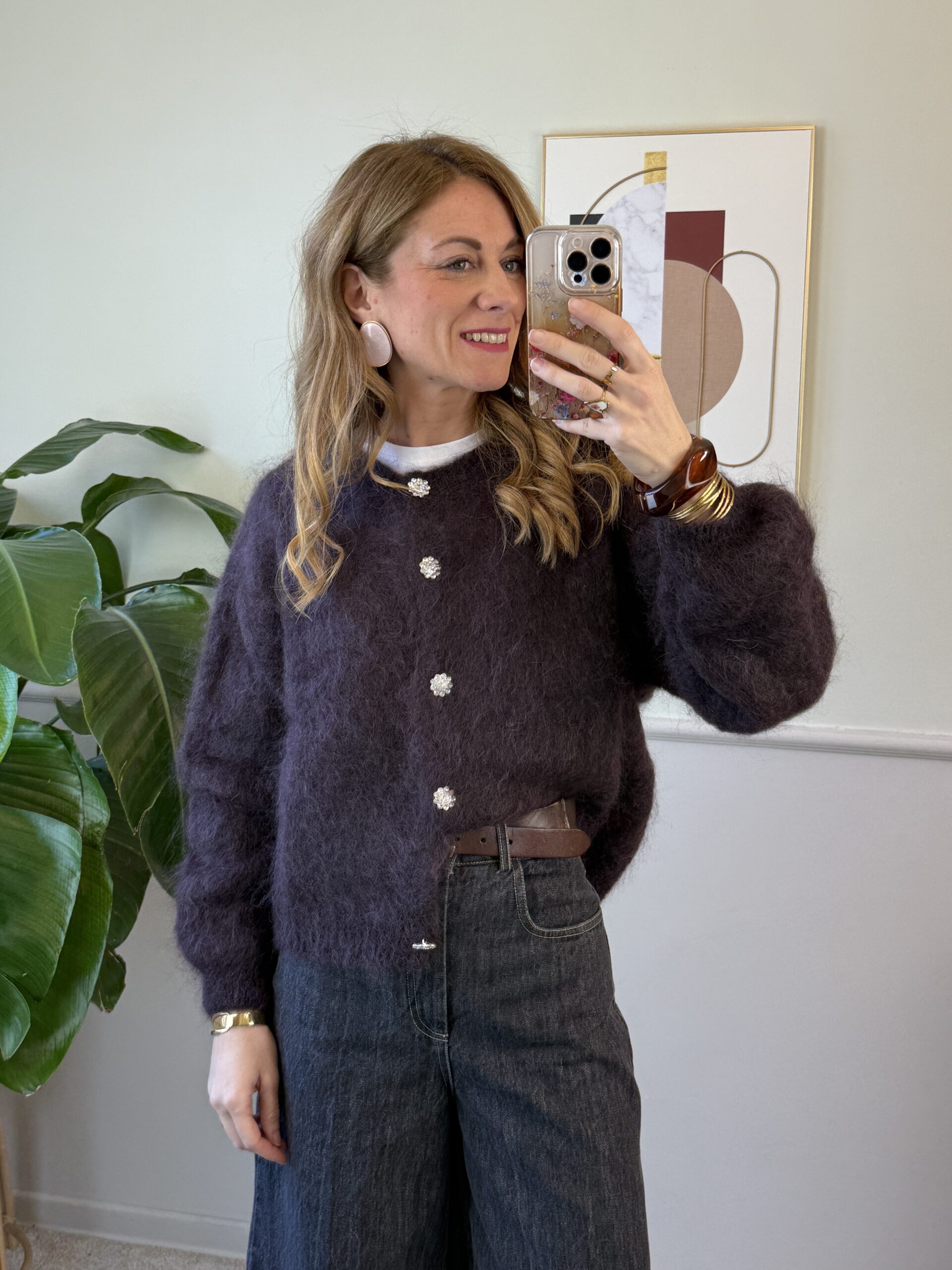 Foto 20-01-26, 11 32 25