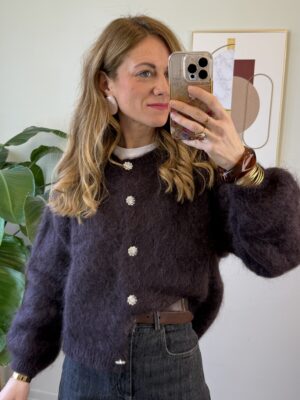 Foto 20-01-26, 11 32 37