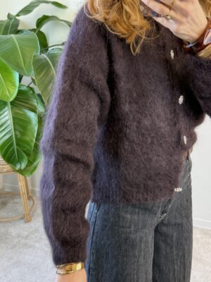 Foto 20-01-26, 11 32 39