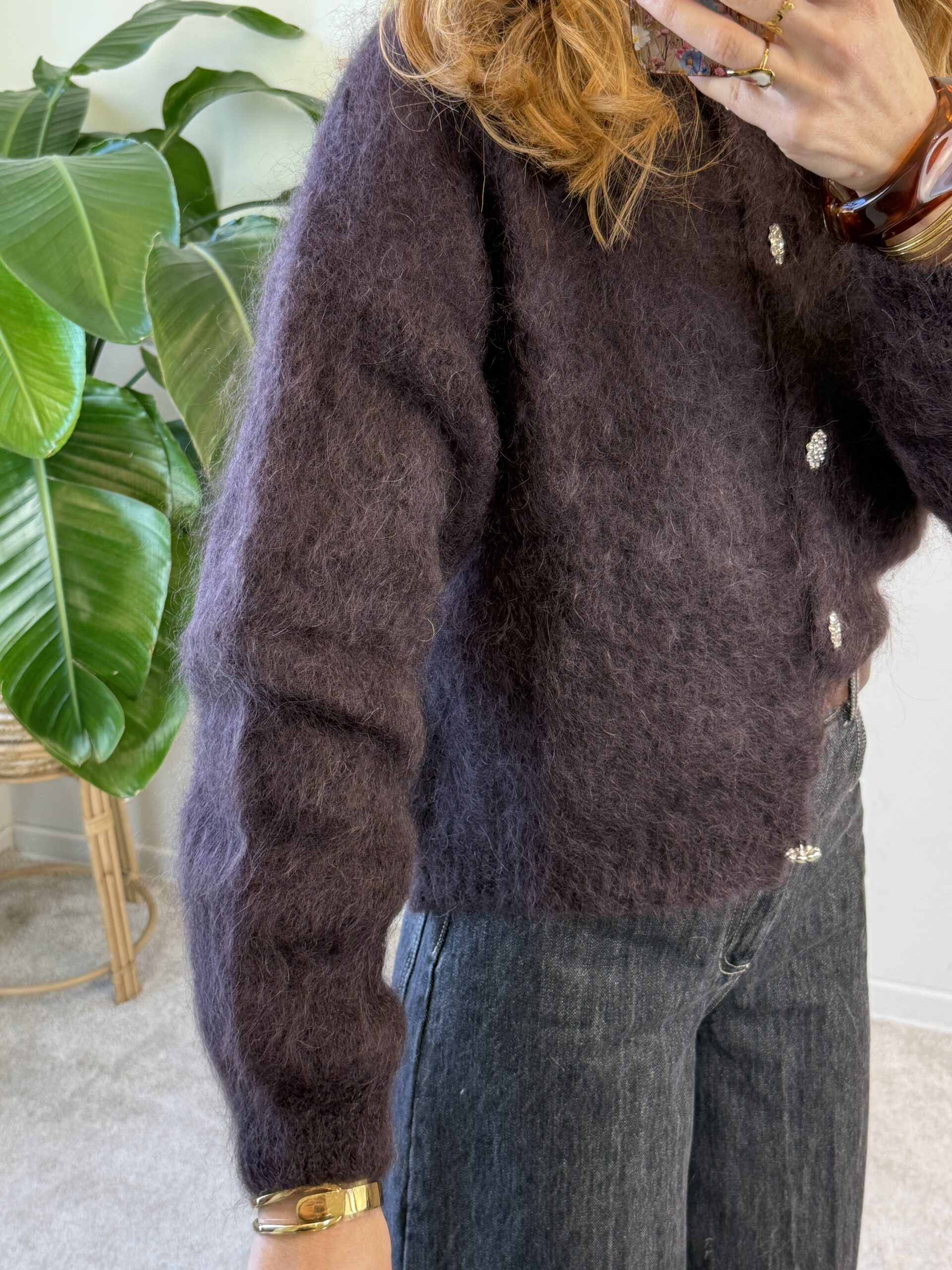 Foto 20-01-26, 11 32 39